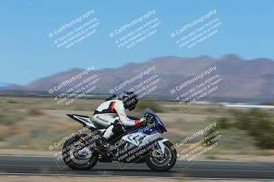 media/May-11-2024-SoCal Trackdays (Sat) [[cc414cfff5]]/5-Turn 8 Exit Speed Pans (915am)/